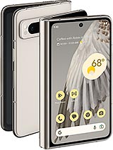 Google Pixel Fold 3 In Germany